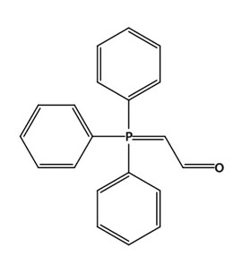 （甲?；鶃喖谆┤交l