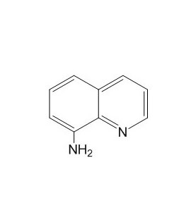 8-氨基喹啉