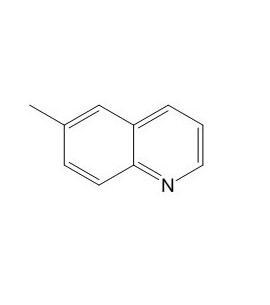 6-甲基喹啉