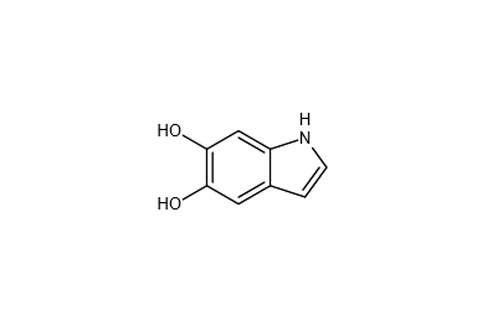 福盟產(chǎn)品.jpg